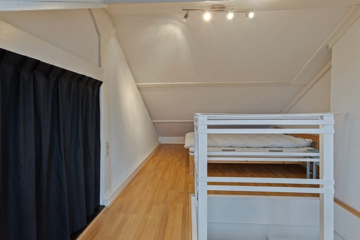 Foto 31 van Poeijersstraat 86