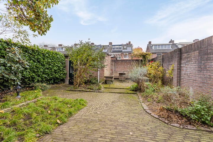 Foto 34 van Poeijersstraat 86