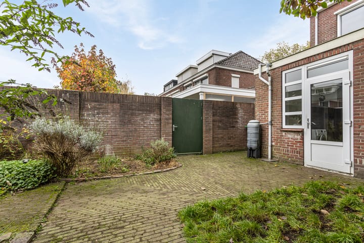 Foto 35 van Poeijersstraat 86