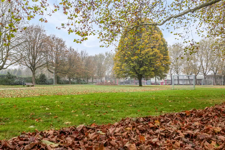 Foto 36 van Poeijersstraat 86