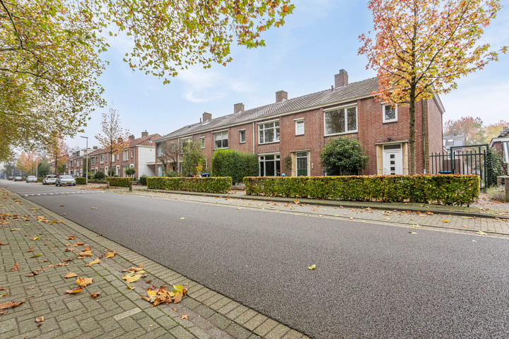 Foto 37 van Poeijersstraat 86