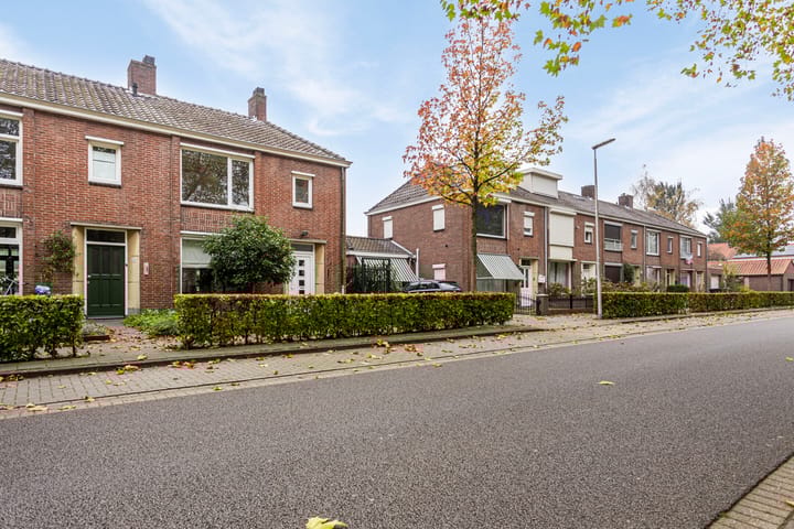 Foto 38 van Poeijersstraat 86