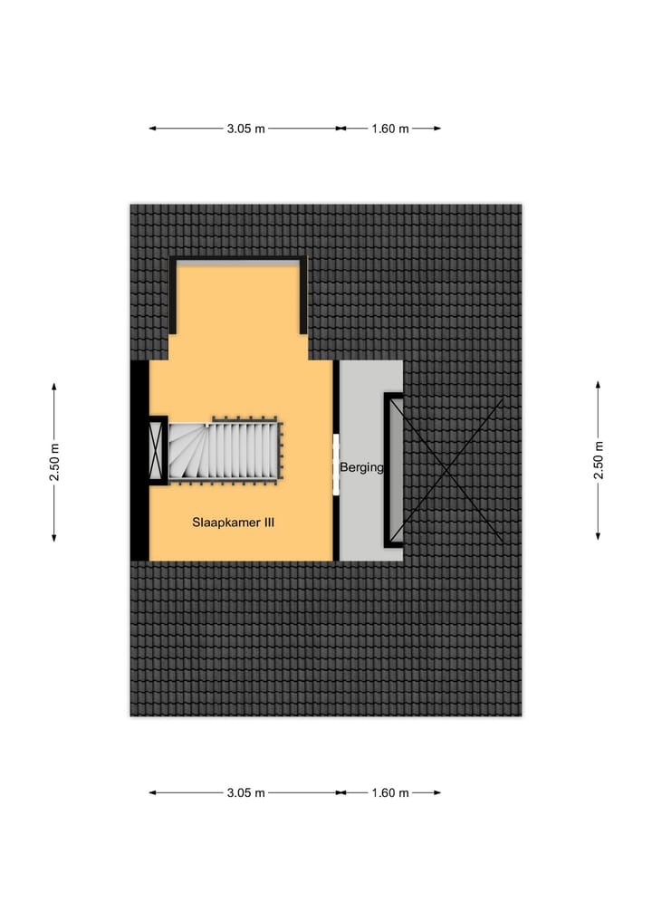 Foto 41 van Poeijersstraat 86