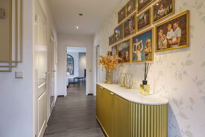 Foto 9 van J.J. Cremerplein 4