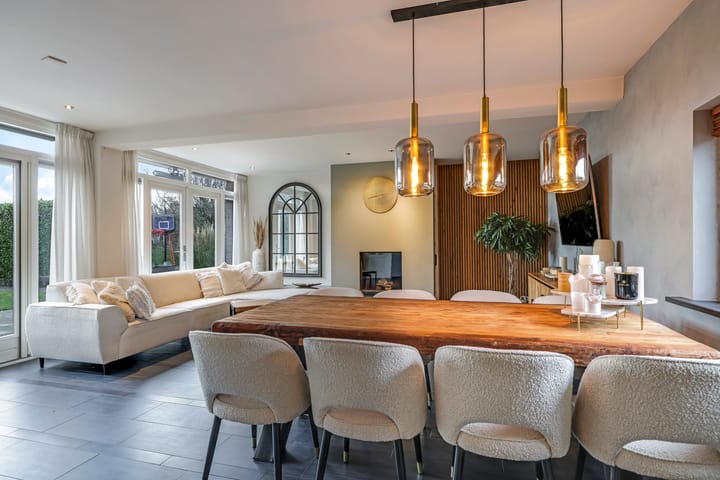 Foto 10 van J.J. Cremerplein 4