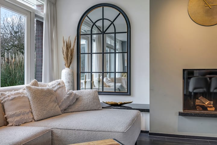 Foto 13 van J.J. Cremerplein 4