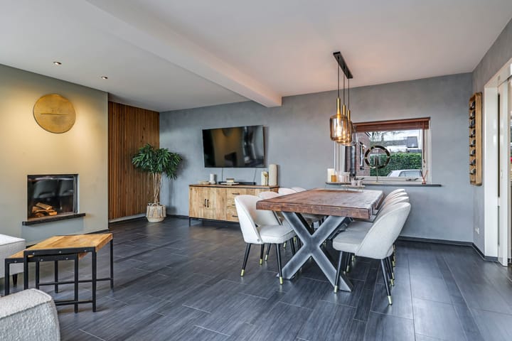 Foto 15 van J.J. Cremerplein 4