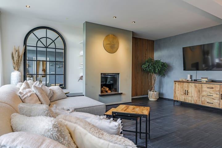 Foto 17 van J.J. Cremerplein 4