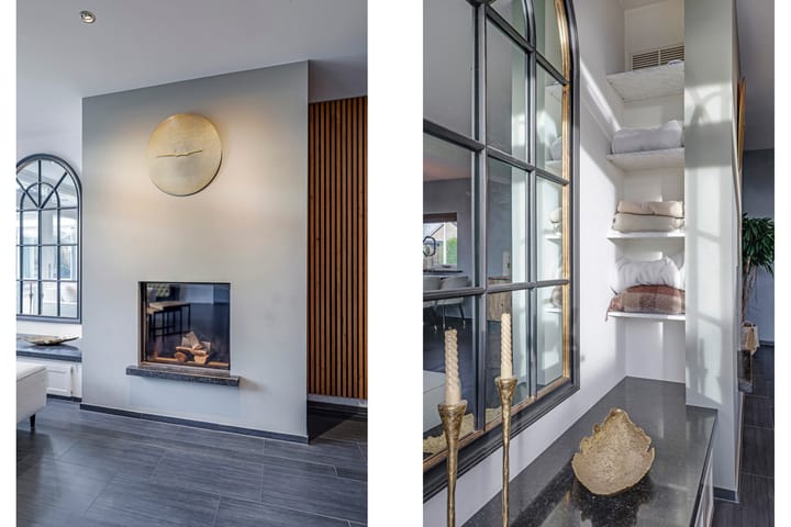 Foto 18 van J.J. Cremerplein 4