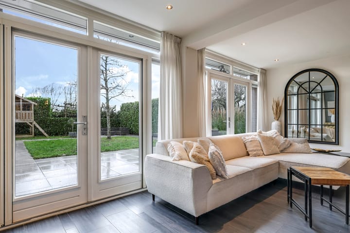 Foto 19 van J.J. Cremerplein 4