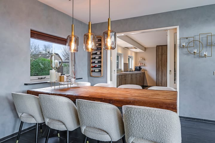 Foto 20 van J.J. Cremerplein 4