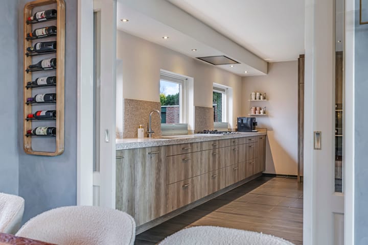 Foto 21 van J.J. Cremerplein 4