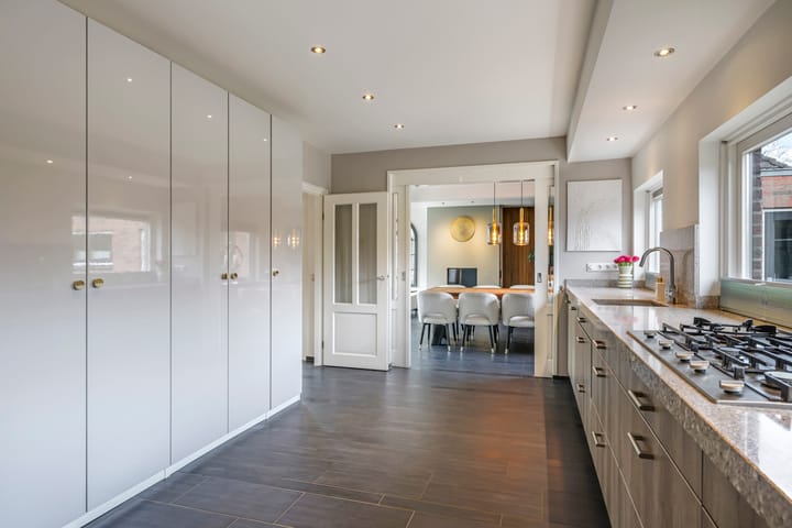 Foto 23 van J.J. Cremerplein 4