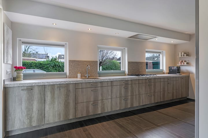 Foto 24 van J.J. Cremerplein 4