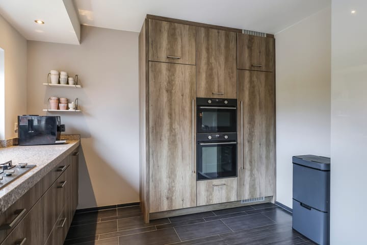 Foto 26 van J.J. Cremerplein 4