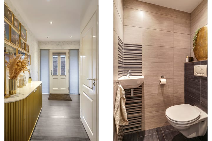 Foto 29 van J.J. Cremerplein 4