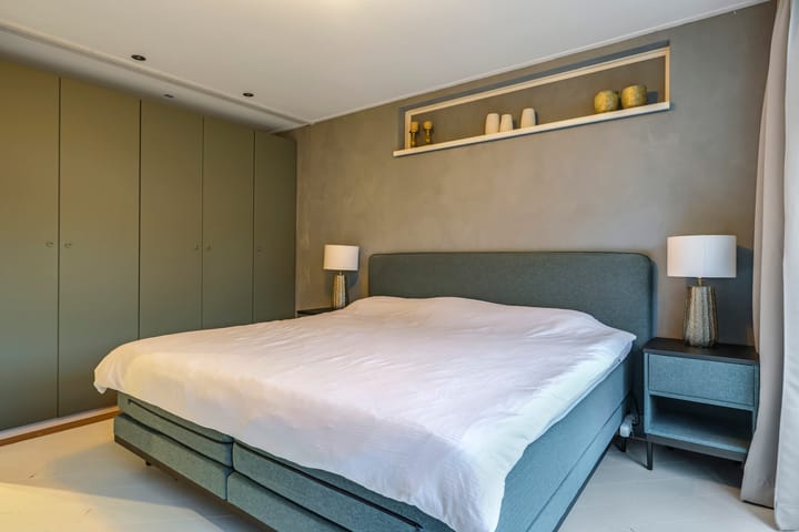 Foto 31 van J.J. Cremerplein 4