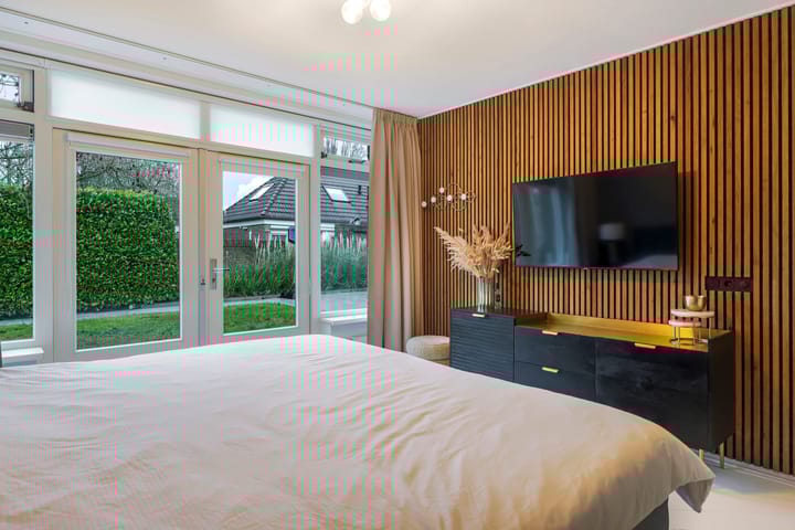 Foto 32 van J.J. Cremerplein 4