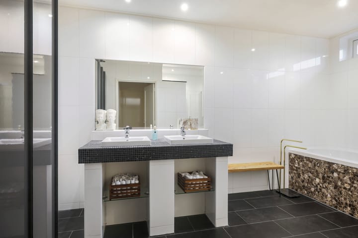 Foto 34 van J.J. Cremerplein 4