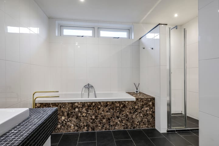 Foto 35 van J.J. Cremerplein 4