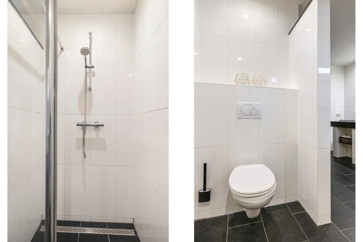 Foto 36 van J.J. Cremerplein 4