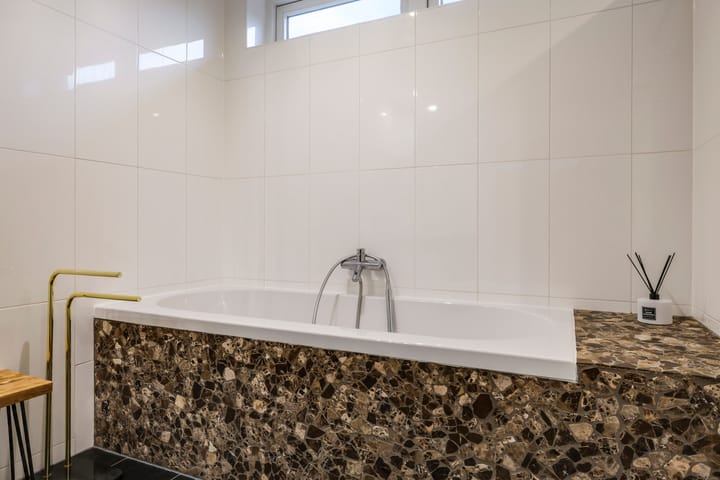 Foto 37 van J.J. Cremerplein 4