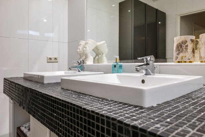 Foto 38 van J.J. Cremerplein 4