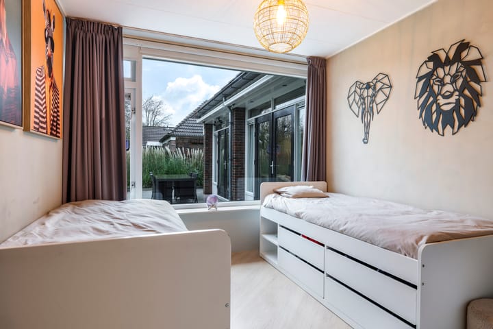 Foto 39 van J.J. Cremerplein 4