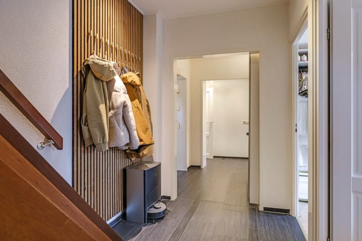 Foto 41 van J.J. Cremerplein 4