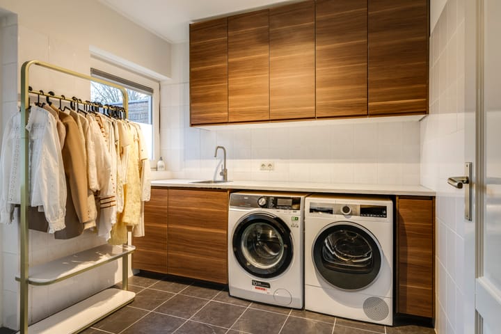 Foto 42 van J.J. Cremerplein 4