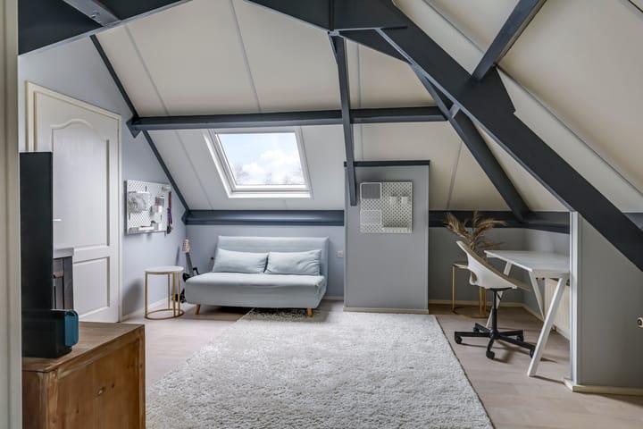 Foto 46 van J.J. Cremerplein 4