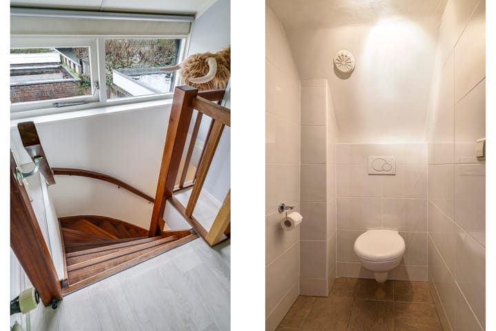 Foto 45 van J.J. Cremerplein 4