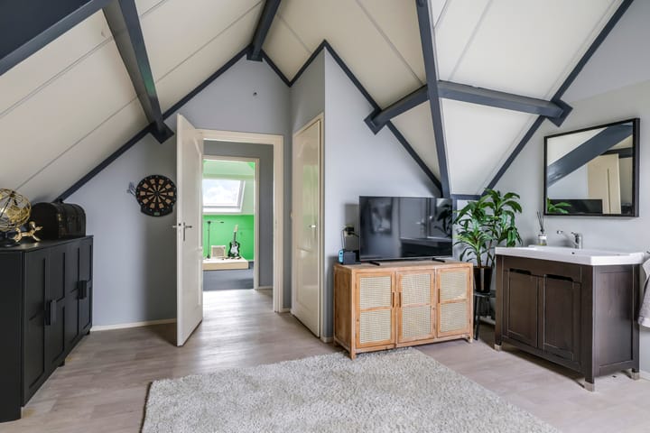 Foto 47 van J.J. Cremerplein 4