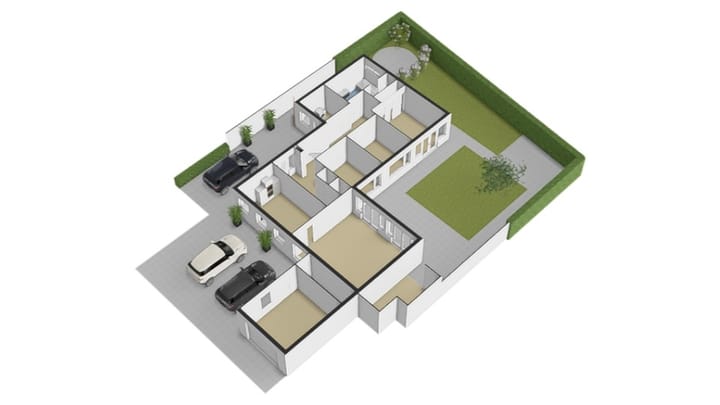 Foto 55 van J.J. Cremerplein 4