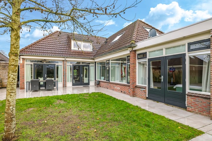 Foto 56 van J.J. Cremerplein 4