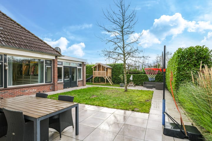 Foto 58 van J.J. Cremerplein 4