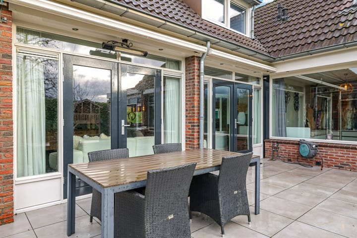 Foto 59 van J.J. Cremerplein 4