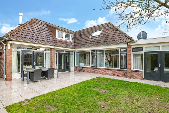 Foto 61 van J.J. Cremerplein 4