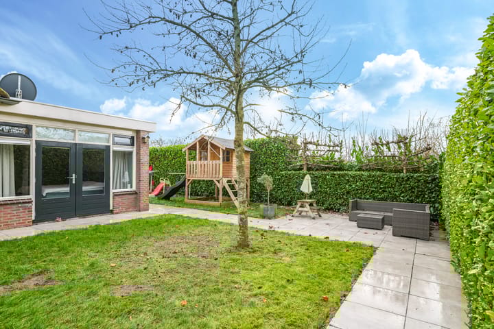 Foto 62 van J.J. Cremerplein 4