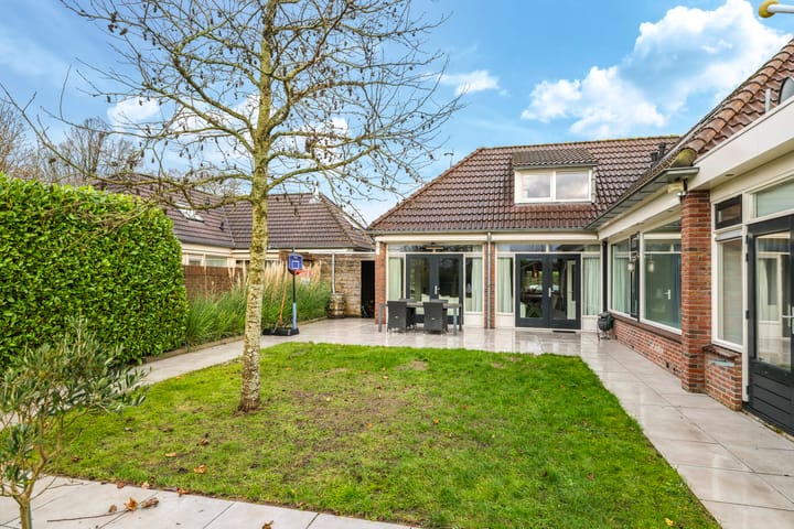 Foto 63 van J.J. Cremerplein 4