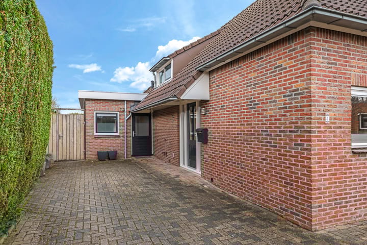 Foto 66 van J.J. Cremerplein 4