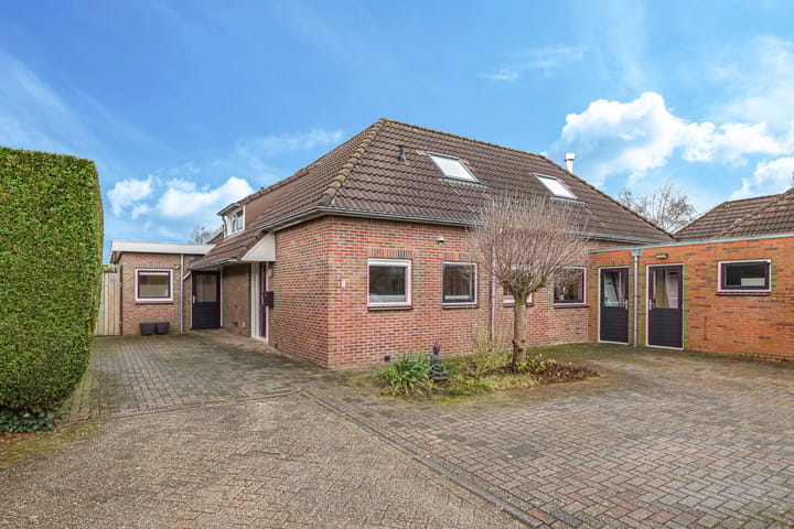 Foto 72 van J.J. Cremerplein 4