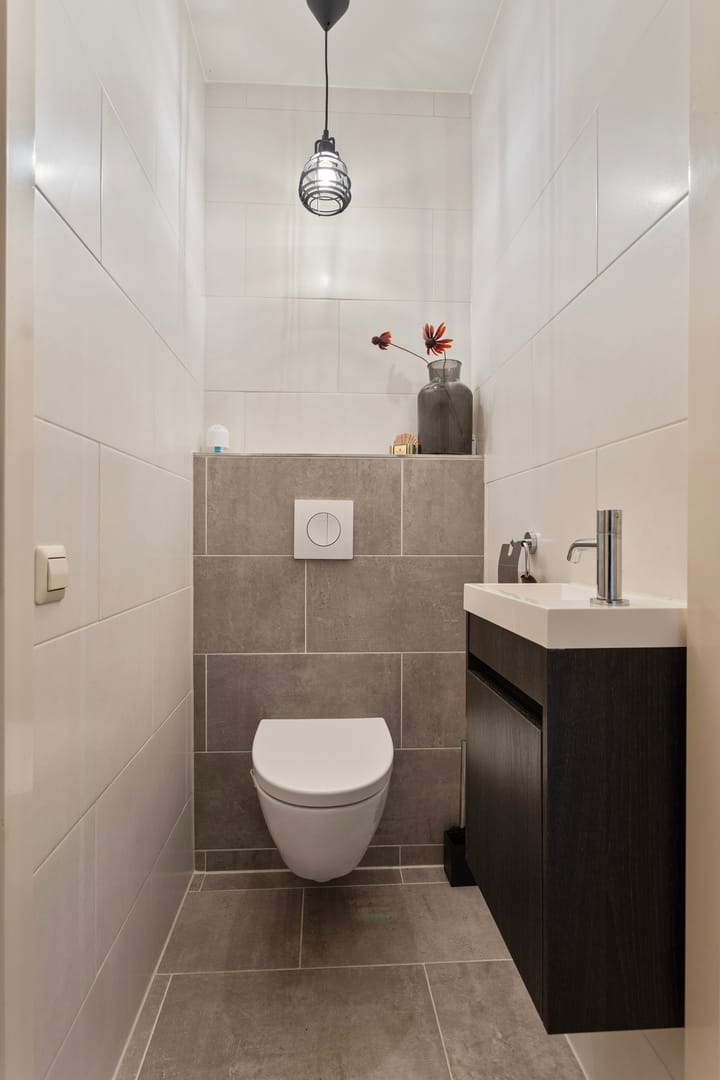 Foto 4 van Zaagmolen 50