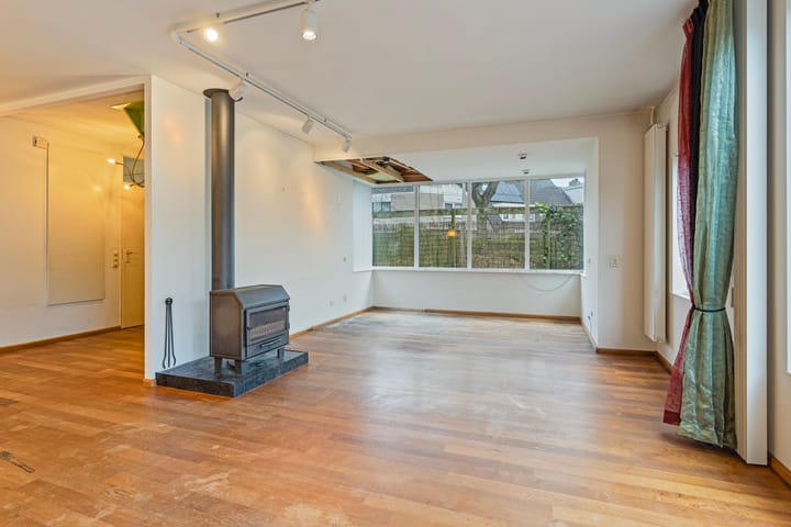 Foto 5 van Zaagmolen 50