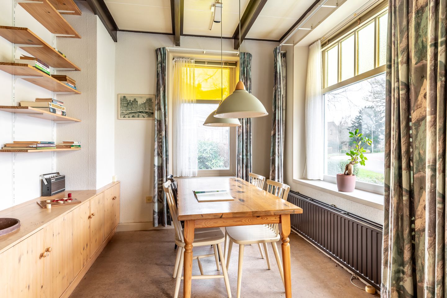 Foto 10 van Axwijk 6