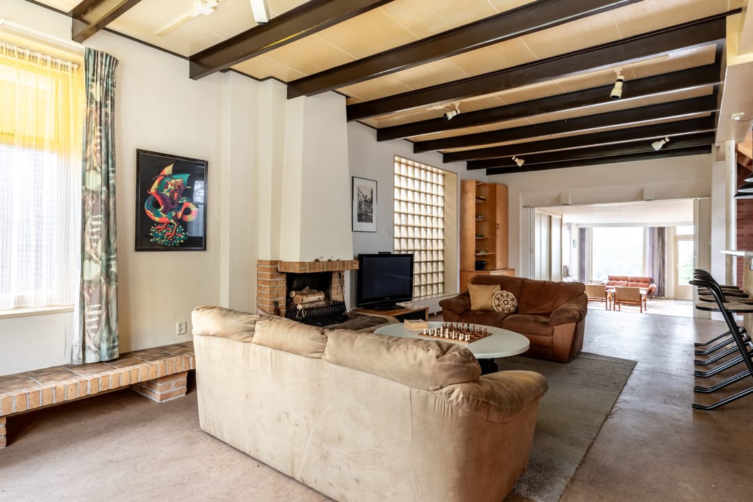 Foto 11 van Axwijk 6