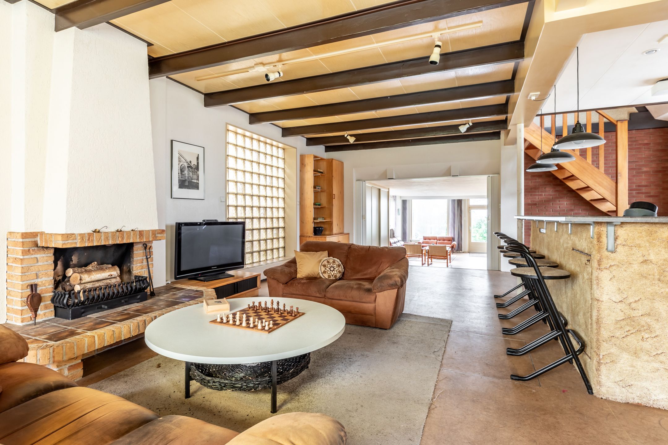 Foto 12 van Axwijk 6