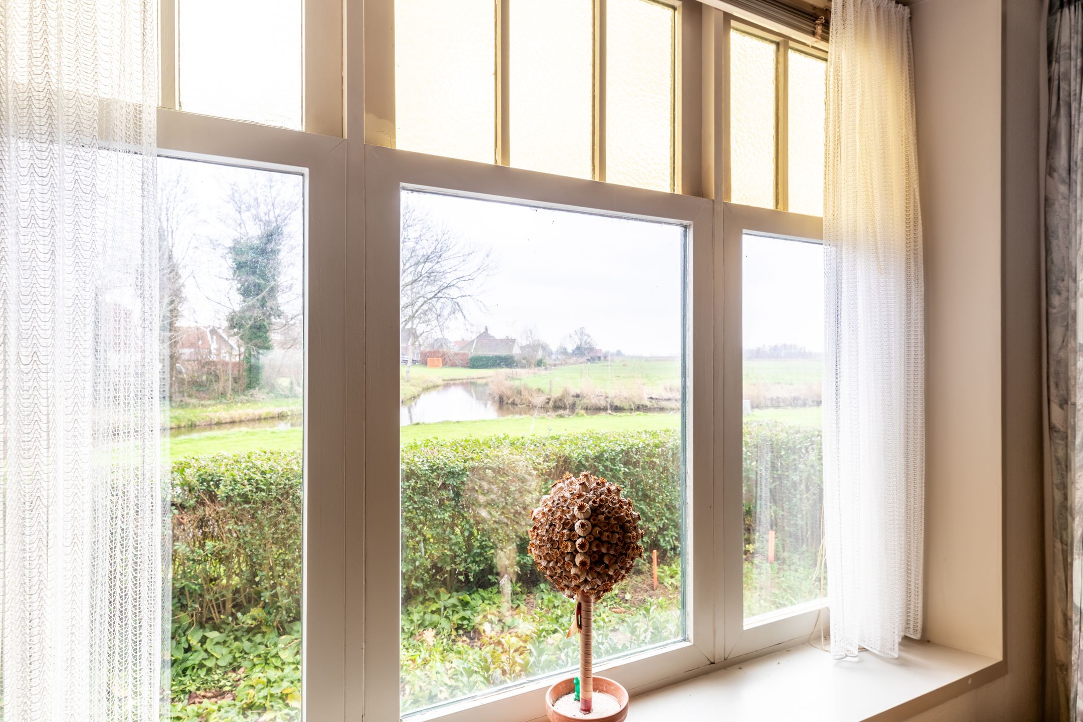 Foto 15 van Axwijk 6