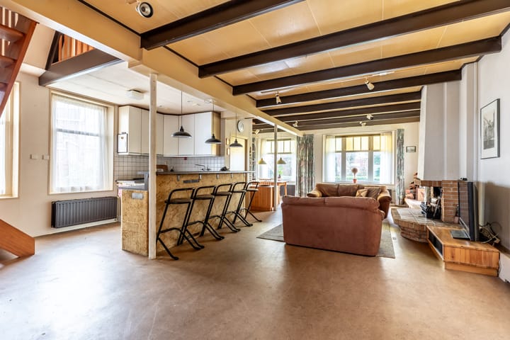 Foto 16 van Axwijk 6