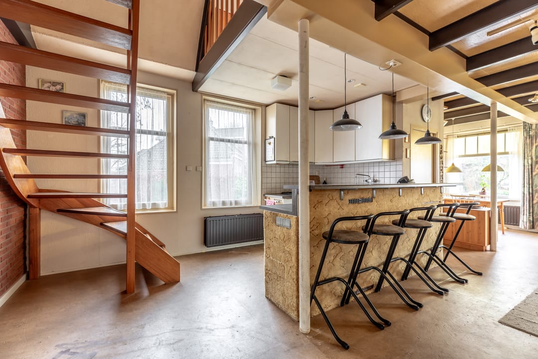 Foto 17 van Axwijk 6